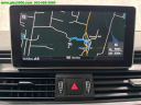Thumbnail image of 2018 Audi Q5 at Green Light Auto Sales