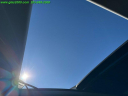 Thumbnail image of 2018 Audi Q5 at Green Light Auto Sales