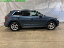 Thumbnail image of 2018 Audi Q5 at Green Light Auto Sales