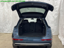 Thumbnail image of 2018 Audi Q5 at Green Light Auto Sales