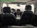 Thumbnail image of 2018 Audi Q5 at Green Light Auto Sales