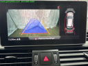Thumbnail image of 2018 Audi Q5 at Green Light Auto Sales