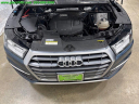 Thumbnail image of 2018 Audi Q5 at Green Light Auto Sales