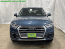 Thumbnail image of 2018 Audi Q5 at Green Light Auto Sales