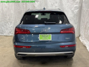 Thumbnail image of 2018 Audi Q5 at Green Light Auto Sales