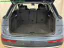 Thumbnail image of 2018 Audi Q5 at Green Light Auto Sales