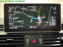 Thumbnail image of 2018 Audi Q5 at Green Light Auto Sales