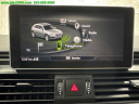 Thumbnail image of 2018 Audi Q5 at Green Light Auto Sales