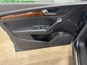 Thumbnail image of 2018 Audi Q5 at Green Light Auto Sales