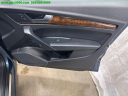 Thumbnail image of 2018 Audi Q5 at Green Light Auto Sales