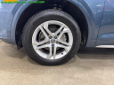 Thumbnail image of 2018 Audi Q5 at Green Light Auto Sales