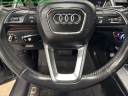 Thumbnail image of 2018 Audi Q5 at Green Light Auto Sales