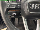 Thumbnail image of 2018 Audi Q5 at Green Light Auto Sales