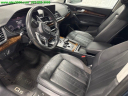 Thumbnail image of 2018 Audi Q5 at Green Light Auto Sales