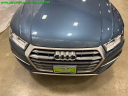 Thumbnail image of 2018 Audi Q5 at Green Light Auto Sales