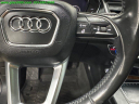 Thumbnail image of 2018 Audi Q5 at Green Light Auto Sales