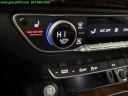 Thumbnail image of 2018 Audi Q5 at Green Light Auto Sales