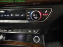 Thumbnail image of 2018 Audi Q5 at Green Light Auto Sales