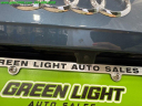 Thumbnail image of 2018 Audi Q5 at Green Light Auto Sales