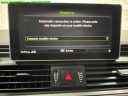 Thumbnail image of 2018 Audi Q5 at Green Light Auto Sales