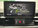 Thumbnail image of 2018 Audi Q5 at Green Light Auto Sales