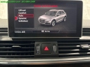 Thumbnail image of 2018 Audi Q5 at Green Light Auto Sales