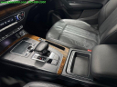Thumbnail image of 2018 Audi Q5 at Green Light Auto Sales