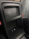 Thumbnail image of 2018 Audi Q5 at Green Light Auto Sales