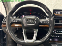 Thumbnail image of 2018 Audi Q5 at Green Light Auto Sales