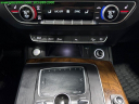 Thumbnail image of 2018 Audi Q5 at Green Light Auto Sales
