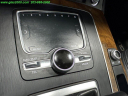 Thumbnail image of 2018 Audi Q5 at Green Light Auto Sales