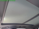 Thumbnail image of 2018 Audi Q5 at Green Light Auto Sales