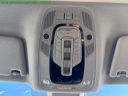 Thumbnail image of 2018 Audi Q5 at Green Light Auto Sales
