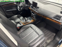 Thumbnail image of 2018 Audi Q5 at Green Light Auto Sales