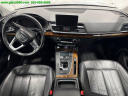 Thumbnail image of 2018 Audi Q5 at Green Light Auto Sales