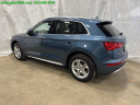 Thumbnail image of 2018 Audi Q5 at Green Light Auto Sales