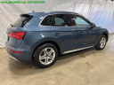 Thumbnail image of 2018 Audi Q5 at Green Light Auto Sales