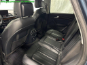 Thumbnail image of 2018 Audi Q5 at Green Light Auto Sales