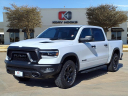 Thumbnail image of 2023 Ram 1500 at Kory Hooks Ford Chrysler Dodge Jeep Ram