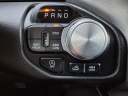 Thumbnail image of 2023 Ram 1500 at Kory Hooks Ford Chrysler Dodge Jeep Ram
