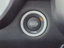 Thumbnail image of 2023 Ram 1500 at Kory Hooks Ford Chrysler Dodge Jeep Ram