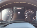 Thumbnail image of 2023 Ram 1500 at Kory Hooks Ford Chrysler Dodge Jeep Ram