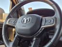 Thumbnail image of 2023 Ram 1500 at Kory Hooks Ford Chrysler Dodge Jeep Ram