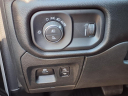 Thumbnail image of 2023 Ram 1500 at Kory Hooks Ford Chrysler Dodge Jeep Ram