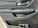 Thumbnail image of 2023 Ram 1500 at Kory Hooks Ford Chrysler Dodge Jeep Ram