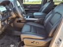 Thumbnail image of 2023 Ram 1500 at Kory Hooks Ford Chrysler Dodge Jeep Ram
