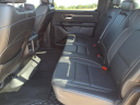 Thumbnail image of 2023 Ram 1500 at Kory Hooks Ford Chrysler Dodge Jeep Ram