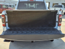 Thumbnail image of 2023 Ram 1500 at Kory Hooks Ford Chrysler Dodge Jeep Ram