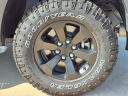 Thumbnail image of 2023 Ram 1500 at Kory Hooks Ford Chrysler Dodge Jeep Ram