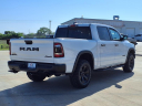 Thumbnail image of 2023 Ram 1500 at Kory Hooks Ford Chrysler Dodge Jeep Ram